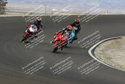 media/Mar-31-2025-Lets Ride (Mon) [[84f5dbc6bd]]/B Group/1120am (Turn 2)/